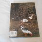 American Patchwork & Quilting by Gerald M. Knox (1990) (L4) Better Homes and Gardens 1st Ed HC