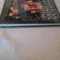 American Patchwork & Quilting by Gerald M. Knox (1990) (L4) Better Homes and Gardens 1st Ed HC