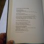American Patchwork & Quilting by Gerald M. Knox (1990) (L4) Better Homes and Gardens 1st Ed HC