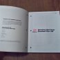 American Red Cross Standard First Aid (1988) (R4) American Red Cross PB