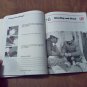 American Red Cross Standard First Aid (1988) (R4) American Red Cross PB