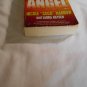 Angel by Nicole _Coco_ Marrow, Laura Hayden (2012) (R2) Forge, Tom Doherty Assoc August 2012 PB