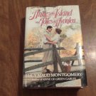 Anne of the Island and Tales of Avonlea by Lucy Maud Montgomery (1991) (L2) Gramercy HC Anne of the Island and Tales of Avonlea by Lucy Maud Montgomery (1991) (L2) Gramercy HC