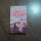 Anne of the Island by L. M. Montgomery (1987) (R2) The Anne of Green Gables #3 Bantam PB Anne of the Island by L. M. Montgomery (1987) (R2) The Anne of Green Gables #3 Bantam PB