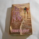 Any Day Now by Elizabeth Quinn (1989) (R2) Pocket Books PB Any Day Now by Elizabeth Quinn (1989) (R2) Pocket Books PB