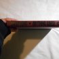 Anything Goes! What I've Learned from Pundits, Politicians & Presidents Larry King 2000_R7 HC