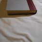 Anything Goes! What I've Learned from Pundits, Politicians & Presidents Larry King 2000_R7 HC