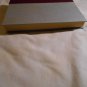 Anything Goes! What I've Learned from Pundits, Politicians & Presidents Larry King 2000_R7 HC