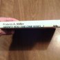 Aren't You the One Who ... _ by Frances A. Miller (1983) (R3) Matt McKendrick #2 Antheneum HC