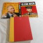 Arguing with Idiots How to Stop Small Minds and Big Government Glenn Beck, Kevin Balfe 2009_L4 HC