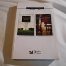 At First Sight by Nicholas Sparks (2005) (R3) Consigned to Death by Jane K. Cleland, PB At First Sight by Nicholas Sparks (2005) (R3) Consigned to Death by Jane K. Cleland, PB