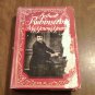 Author Rubinstein_ My Young Years Alfred A. Knopf (1973) (L6) Alfred A Knopf HC