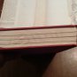Author Rubinstein_ My Young Years Alfred A. Knopf (1973) (L6) Alfred A Knopf HC