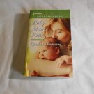 Baby Makes Four by Cynthia Thomason (2019) (R2) Harlequin Heartwarming #283 Twins Plus One #1, PB