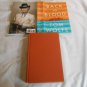Back to Blood by Tom Wolfe (2012) (L3) Little Brown and Company First Edition HC