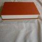 Back to Blood by Tom Wolfe (2012) (L3) Little Brown and Company First Edition HC