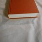 Back to Blood by Tom Wolfe (2012) (L3) Little Brown and Company First Edition HC