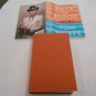 Back to Blood by Tom Wolfe (2012) (R7) Little Brown and Company First Edition HC