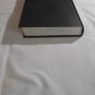 Back to the Moon_ A Novel by Homer Hickam (1999) (L2) Delacorte Press HC