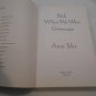Back When We Were Grownups by Anne Tyler (2002) (R3) Ballantine Books PB
