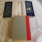 Backlash_ The Undeclared War Against Women by Susan Faludi (1991) (R3) Crown Publishers HC