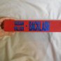 Backlash_ The Undeclared War Against Women by Susan Faludi (1991) (R3) Crown Publishers HC