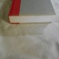 Backlash_ The Undeclared War Against Women by Susan Faludi (1991) (R3) Crown Publishers HC