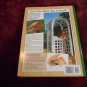 Backyard Projects_ 60 Great Step-By-Step Plans by Robert Kunstaetter (1999) (L4) Birds & Blooms HC