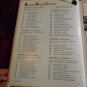 Backyard Projects_ 60 Great Step-By-Step Plans by Robert Kunstaetter (1999) (L4) Birds & Blooms HC