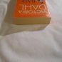 Bad Boys Do by Victoria Dahl (2011) (R2) Donovan Brothers Brewery #2, HQN PB