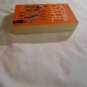 Bad Boys Do by Victoria Dahl (2011) (R2) Donovan Brothers Brewery #2, HQN PB