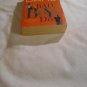 Bad Boys Do by Victoria Dahl (2011) (R2) Donovan Brothers Brewery #2, HQN PB
