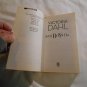 Bad Boys Do by Victoria Dahl (2011) (R2) Donovan Brothers Brewery #2, HQN PB