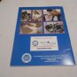 Basic First Aid for the Community and Workplace ASHI (2003) (WC4) American Safety & Health Inst PB