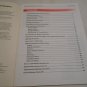 Basic First Aid for the Community and Workplace ASHI (2003) (WC4) American Safety & Health Inst PB