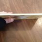 Be Filled Now by Roy Hession (R2) Christian Literature Crusade PB