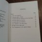 Be Filled Now by Roy Hession (R2) Christian Literature Crusade PB