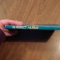 Be Perfect by Andrew Murray (1965) (R2) Dimension Books PB