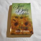 Bed of Grass by Janet Dailey (1990) (R2) Maryland Americana #20, Harlequin 4th Printing PB Bed of Grass by Janet Dailey (1990) (R2) Maryland Americana #20, Harlequin 4th Printing PB