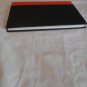 Behind Barbed Wire by Daniel S. Davis (1982) (R3) E. P. Dutton Inc HC