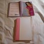 Believe It, Be It_ How Being the Biggest Loser Won Me Back My Life by Ali Vincent (2009) (L2) HC