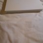 Believe It, Be It_ How Being the Biggest Loser Won Me Back My Life by Ali Vincent (2009) (L2) HC