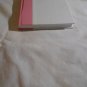 Believe It, Be It_ How Being the Biggest Loser Won Me Back My Life by Ali Vincent (2009) (L2) HC