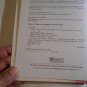 Believe It, Be It_ How Being the Biggest Loser Won Me Back My Life by Ali Vincent (2009) (L2) HC