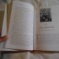 Believe It, Be It_ How Being the Biggest Loser Won Me Back My Life by Ali Vincent (2009) (L2) HC
