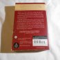 Beneath a Silent Moon by Tracy Grant (2003) (L2) Rannoch Fraser Mysteries #4, Avon PB