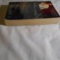 Beneath a Silent Moon by Tracy Grant (2003) (L2) Rannoch Fraser Mysteries #4, Avon PB
