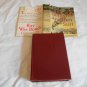 Beneath Another Sun by Ernst Lothar (1943) (L2) Doubleday Doran & Co Inc HC