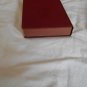 Beneath Another Sun by Ernst Lothar (1943) (L2) Doubleday Doran & Co Inc HC