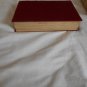 Beneath Another Sun by Ernst Lothar (1943) (L2) Doubleday Doran & Co Inc HC